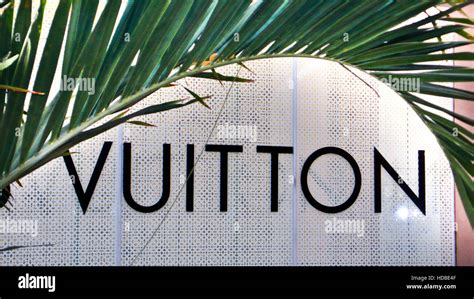 louis vuitton store in hawaii